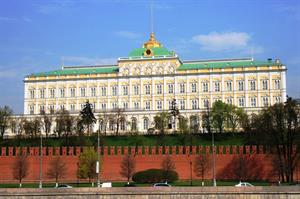 great-kremlin-palace-179284_960_720.jpg