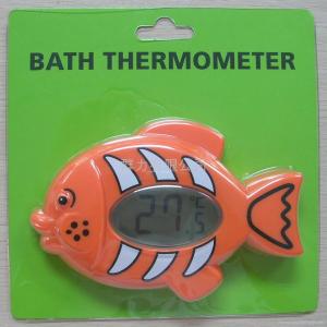 digital_fish_bath_thermometer.jpg