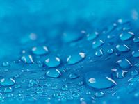 Shutterstock_1238447533_water drops_ūdens pilieni.jpg