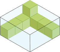 YCUZD_240702_6396_3_9.png