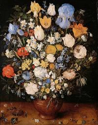 10 httpscommons.wikimedia.orgwikiFileJan_Bruegel_(I)_-_Bouquet_of_Flowers_in_a_Ceramic_Vase.jpg.jpg