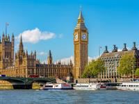 Shutterstock_2481354253_Big Ben.jpg