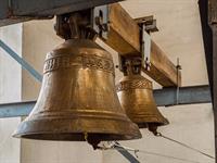 Shutterstock_576959719_bells_zvani.jpg