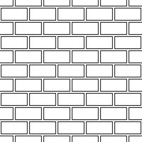 wall-2715701_960_720.jpg