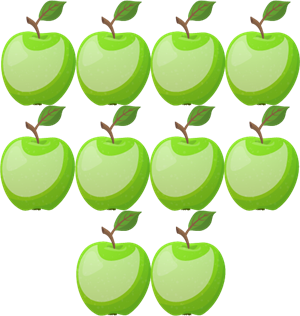 10 āboli.png