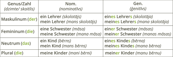 YCUZD_250918_7628_tab_nenot_gen.png
