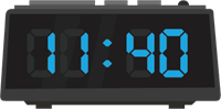 60_40.png
