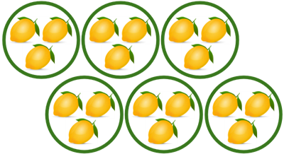 3citronix6.png