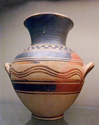 WIKI_20251027_Amphora_protogeometric_BM_A1123.jpg