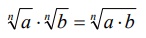 u3_040.png