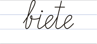 YCUZD_220721_4061_biete.png