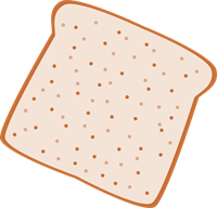 bread-3092886_960_720.png