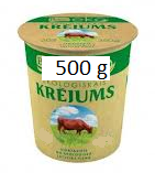 kr5.PNG