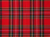 shutterstock_2640735955_checkered fabric_rūtains audums.jpg