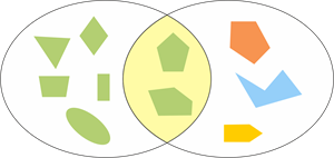 iekrasota_dala13.png