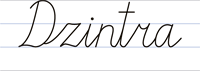 YCUZD_220904_4411_Dzintra.png