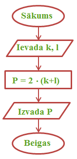 alg4.png