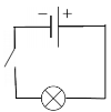 shema_1lampa3.png