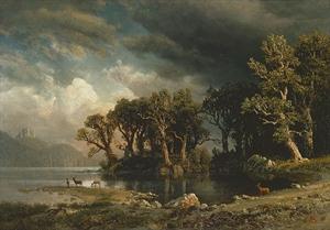 194.jpg