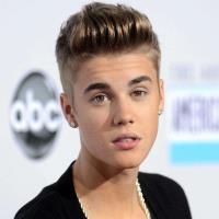 justin-bieber-recording-artists-and-groups-photo-u78.jpg