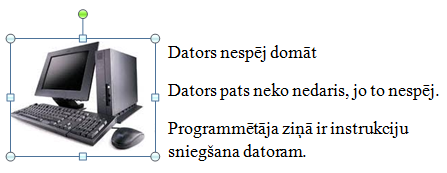 sk1.png