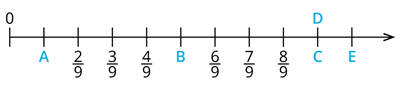 YCUZD_240123_5937_koordinat_5.png