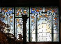 326 httpscommons.wikimedia.orgwikiFileMus%C3%A9e_de_l%27%C3%89cole_de_Nancy,_stained-glass_windows_by_Jacques_Gr%C3%BCber.jpg.jpg