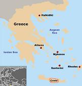 greece-crete-map.jpg