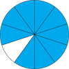 Figure9.png