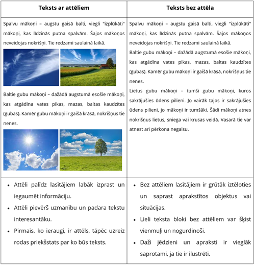 YCUZD_240823_atteli_tekstaa.png