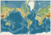 YCUZD_220615_3899_world map_3.png