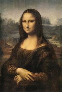 Mona-Lisa-oil-wood-panel-Leonardo-da.jpg