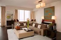 living _room3.jpg