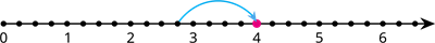 YCUZD_220804_4212_552_80_09.png