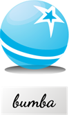 YCUZD_220825_4295_1.klase_lasītprasme_31.png