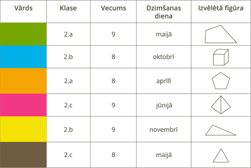 YCUZD_250218_7097_tabula_lab.png