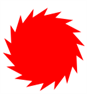 s3.png