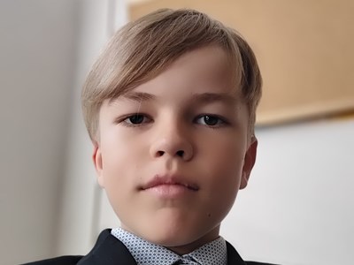Mareks Stikuts