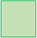 Screenshot_46.png