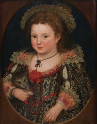 1024px-Marcus_Gheeraerts_the_Younger_Portrait_of_a_Girl_Holding_a_Cat_1616.jpg