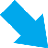 YCUZD_231010_5591_bultiņa_diagonāli_DA.png