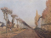 WIKI_20251024_Sisley-Chemin_de_la_Machine_Louveciennes.jpg