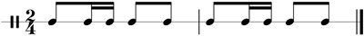 Reinis_31102024_Nevienmērīgs_ritms.png