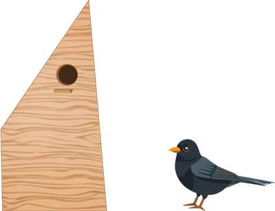 9_1.png