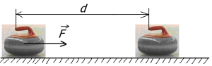 kerl.PNG