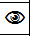 acis.png