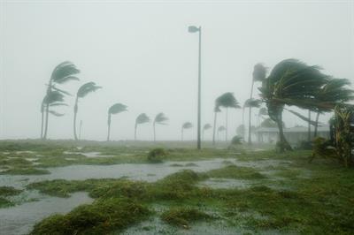 huricane.jpg