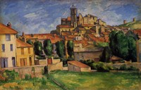WIKI_20251023_Paul_Cezanne_Gardanne.jpg