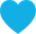 YCUZD_230319_5116_figuras_sirds_2.png
