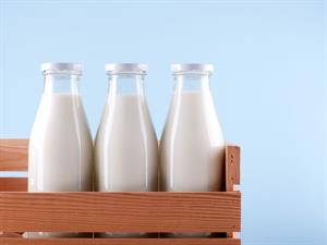 Shutterstock_379768576_bottles of milk.jpg